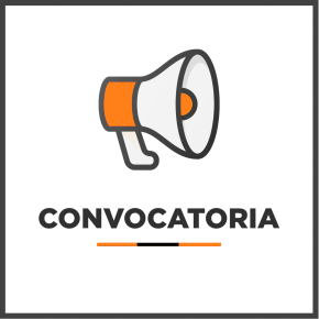 Imagen institucional del banner