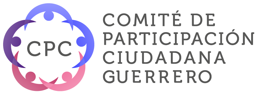 Logo Institucional